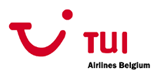 TUI Airlines Belgium (now Jetairfly)