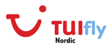 TUI Fly Nordic