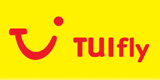 TUIfly