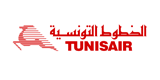 Tunis Air