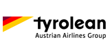 Tyrolean