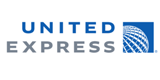 United Express