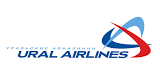 Ural Airlines