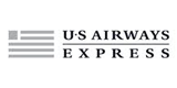 US Airways Express