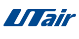 UTair