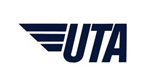 UTA / Air France