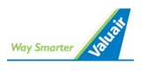 Valuair (now Orange Star)