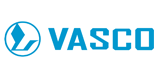 Vasco