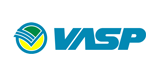 VASP Brazilian Airlines