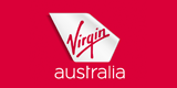 Virgin Australia