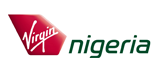 Virgin Nigeria