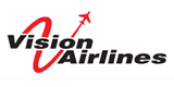 Vision Airlines