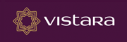 Vistara