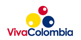 Viva Colombia