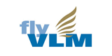 VLM (now City Jet)