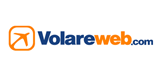 Volareweb