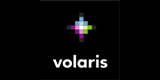 Volaris