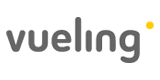 Vueling