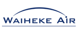 Waiheke Air