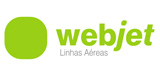 Webjet Linhas Aereas