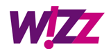 Wizz Air