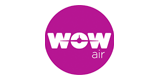 WOW Air