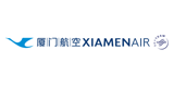 Xiamen Air