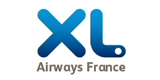 XL Airways France