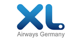 XL Airways Germany