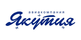 Yakutia Airlines