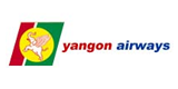 Yangon Airways