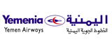 Yemenia Airways