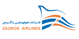 Zagros Airlines