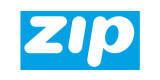 Zip Air