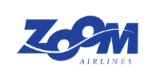 Zoom Airlines