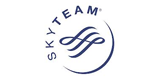 Skyteam