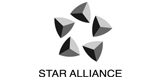 Star Alliance