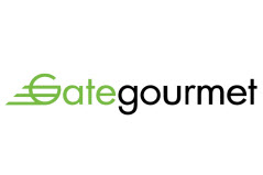 Gate Gourmet