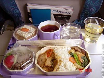 srilankan027.jpg
